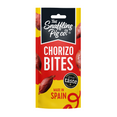 Chorizo Bites (single packet)