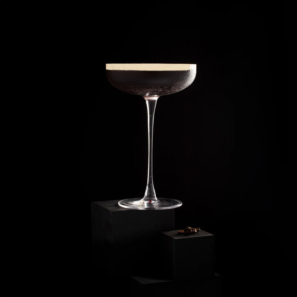 Conker Coffee Liqueur Espresso Martini Kit Gift Box