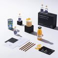 Piña Colada Cocktail Making Kit