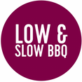 SPECIAL: CASE OF 50 x 12G LOW & SLOW BBQ CRACKLING